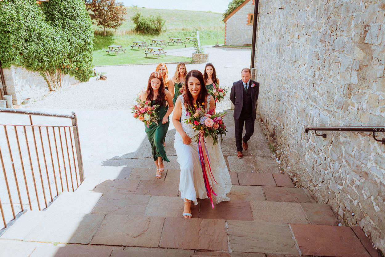 SUMMER WEDDING ROSEDEW FARM WEDDING PHOTOGRAPHY 120 SUMMER WEDDING ROSEDEW FARM WEDDING PHOTOGRAPHY 120